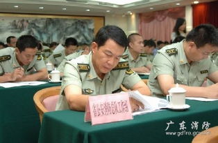 技術(shù)服務(wù) 賦能企業(yè)與社會(huì)的核心動(dòng)力