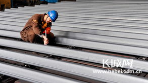 河北鋼鐵200億元總資產(chǎn)賦能 技術(shù)服務(wù)的戰(zhàn)略轉(zhuǎn)型與行業(yè)啟示