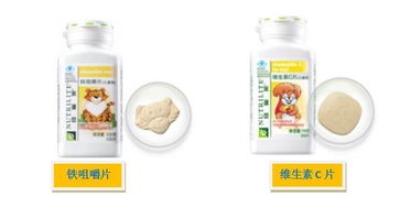 寶貝經(jīng)濟(jì)來勢兇猛 直銷模式下的青少兒用品與日用百貨發(fā)展概況