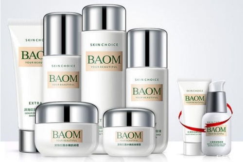 葆瑪之謎 新興日用品品牌的市場表現(xiàn)與消費(fèi)者評價