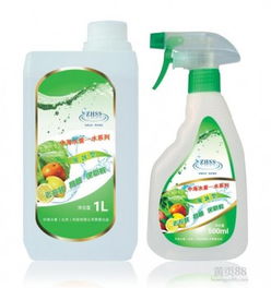 中海水素堿性負(fù)離子水河南辦事處廠家直銷誠招加盟代理